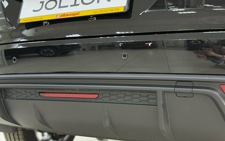 Haval Jolion, 2026 год, 2 049 000 рублей, 28 фотография