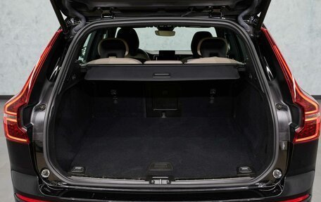 Volvo XC60 II, 2025 год, 6 300 000 рублей, 8 фотография