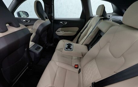 Volvo XC60 II, 2025 год, 6 300 000 рублей, 12 фотография