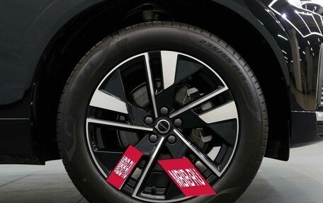 Volvo XC60 II, 2025 год, 6 300 000 рублей, 7 фотография