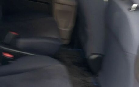 Honda Freed I, 2009 год, 830 000 рублей, 10 фотография