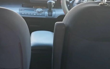 Honda Freed I, 2009 год, 830 000 рублей, 12 фотография