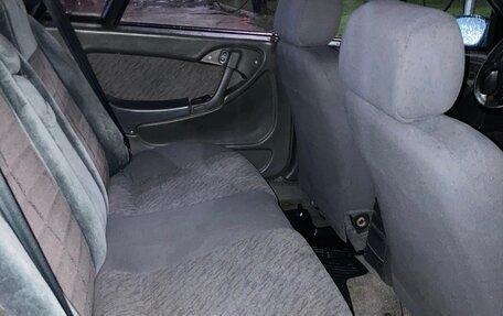 Daewoo Espero, 1999 год, 130 000 рублей, 6 фотография