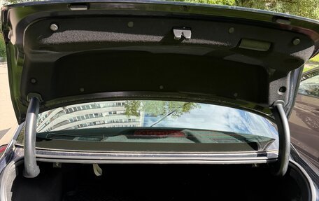 KIA Optima IV, 2020 год, 2 290 000 рублей, 26 фотография