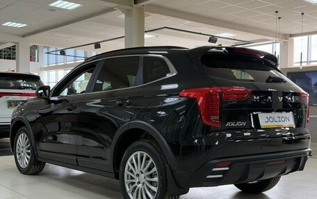 Haval Jolion, 2026 год, 2 449 000 рублей, 5 фотография