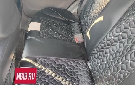 KIA Rio II, 2003 год, 250 000 рублей, 11 фотография