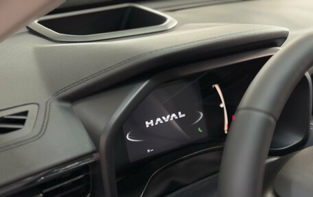 Haval Jolion, 2026 год, 2 449 000 рублей, 13 фотография
