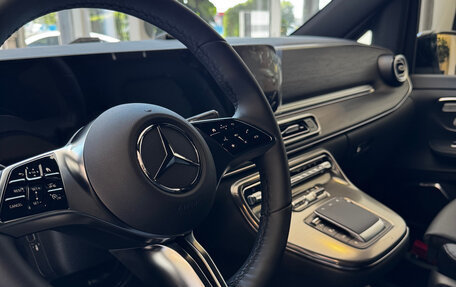 Mercedes-Benz V-Класс, 2026 год, 15 500 000 рублей, 14 фотография