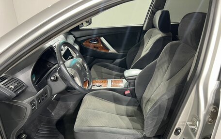 Toyota Camry, 2008 год, 897 000 рублей, 14 фотография
