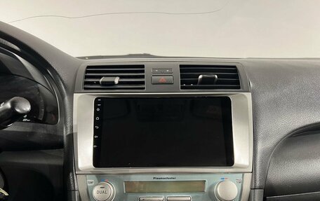 Toyota Camry, 2008 год, 897 000 рублей, 11 фотография