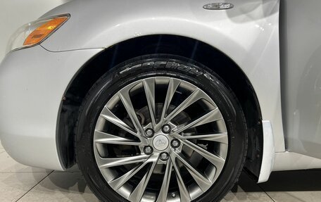Toyota Camry, 2008 год, 897 000 рублей, 21 фотография