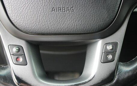 KIA Sorento II рестайлинг, 2019 год, 2 299 000 рублей, 16 фотография