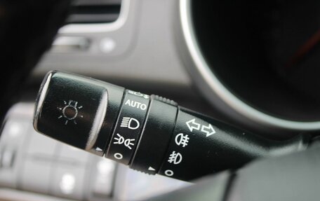 KIA Sorento II рестайлинг, 2019 год, 2 299 000 рублей, 18 фотография