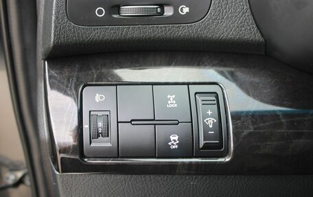 KIA Sorento II рестайлинг, 2019 год, 2 299 000 рублей, 13 фотография