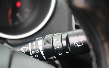 KIA Sorento II рестайлинг, 2019 год, 2 299 000 рублей, 19 фотография