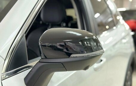 Haval Jolion, 2026 год, 2 799 000 рублей, 7 фотография