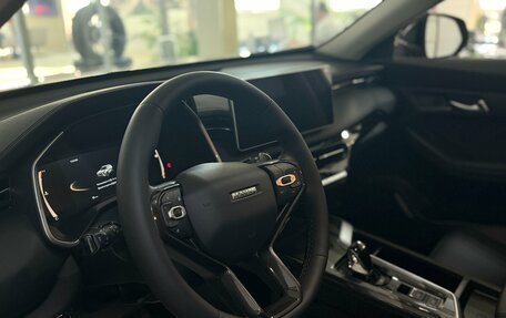 Haval Jolion, 2026 год, 2 799 000 рублей, 9 фотография