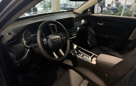 Haval Jolion, 2026 год, 2 799 000 рублей, 23 фотография
