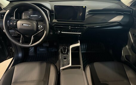 Haval Jolion, 2026 год, 2 799 000 рублей, 24 фотография