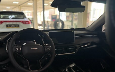 Haval Jolion, 2026 год, 2 799 000 рублей, 10 фотография