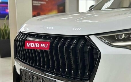 Haval Jolion, 2026 год, 2 799 000 рублей, 6 фотография