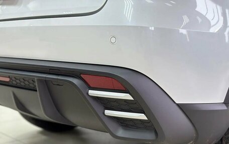 Haval Jolion, 2026 год, 2 799 000 рублей, 21 фотография