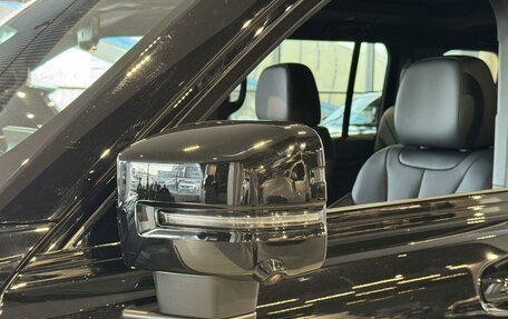 Haval H9, 2026 год, 5 299 000 рублей, 13 фотография