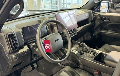 Haval H9, 2026 год, 5 299 000 рублей, 14 фотография