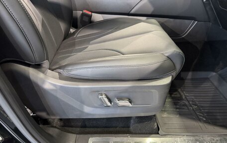 Haval H9, 2026 год, 5 299 000 рублей, 24 фотография