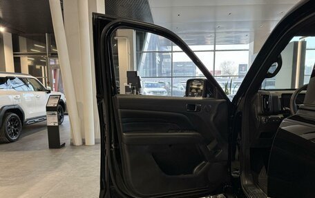 Haval H9, 2026 год, 5 299 000 рублей, 18 фотография