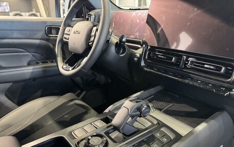 Haval H9, 2026 год, 5 299 000 рублей, 23 фотография