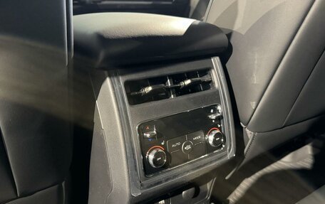 Haval H9, 2026 год, 5 299 000 рублей, 21 фотография