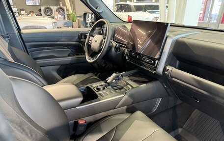 Haval H9, 2026 год, 5 299 000 рублей, 22 фотография