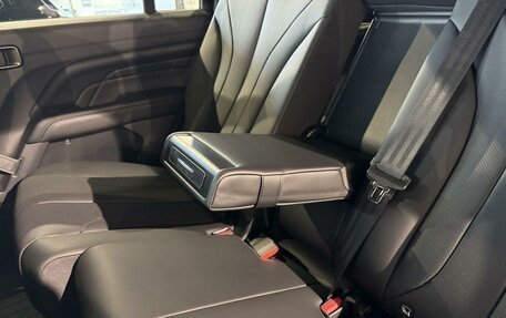Haval H9, 2026 год, 5 299 000 рублей, 25 фотография