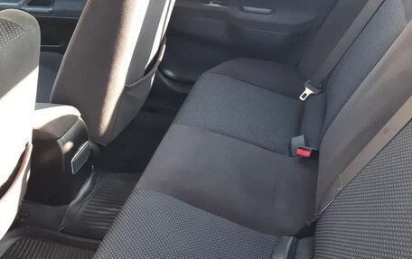 Mitsubishi Lancer IX, 2007 год, 320 000 рублей, 4 фотография