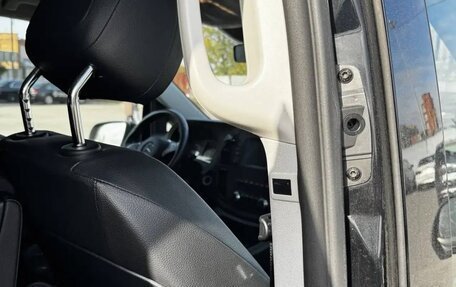 Mercedes-Benz Vito, 2020 год, 5 500 000 рублей, 8 фотография