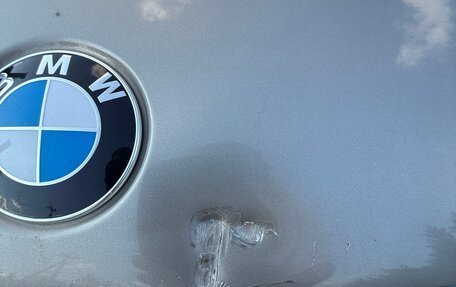 BMW X3, 2009 год, 1 500 000 рублей, 5 фотография