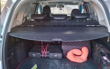 Haval H6, 2017 год, 1 499 999 рублей, 11 фотография