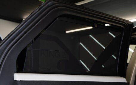 Land Rover Range Rover Sport, 2024 год, 26 500 000 рублей, 24 фотография