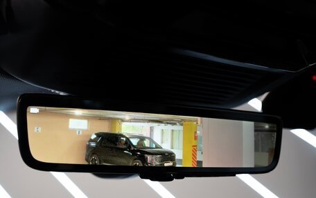 Land Rover Range Rover Sport, 2024 год, 26 500 000 рублей, 28 фотография