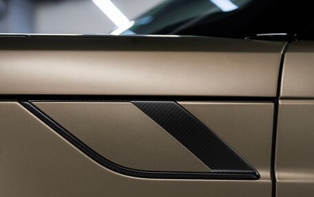 Land Rover Range Rover Sport, 2024 год, 26 500 000 рублей, 40 фотография