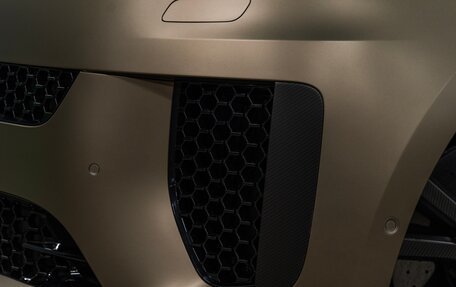Land Rover Range Rover Sport, 2024 год, 26 500 000 рублей, 38 фотография