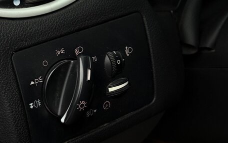 Ford Focus II рестайлинг, 2010 год, 641 000 рублей, 12 фотография
