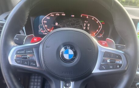 BMW 3 серия, 2020 год, 3 100 000 рублей, 7 фотография