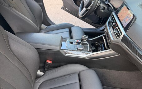 BMW 3 серия, 2020 год, 3 100 000 рублей, 11 фотография