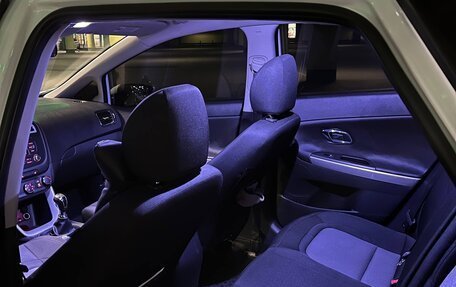 KIA cee'd III, 2012 год, 670 000 рублей, 10 фотография