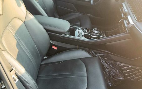KIA K5, 2020 год, 2 300 000 рублей, 5 фотография