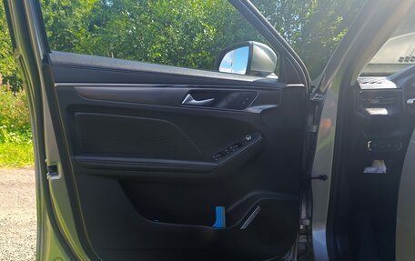 Haval Jolion, 2021 год, 1 699 000 рублей, 32 фотография