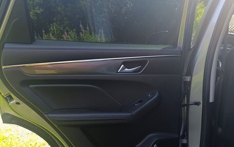 Haval Jolion, 2021 год, 1 699 000 рублей, 34 фотография