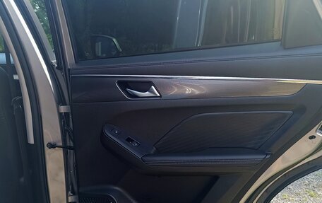 Haval Jolion, 2021 год, 1 699 000 рублей, 35 фотография